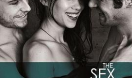 聚会的目的视频,聚会目的视频精彩回顾